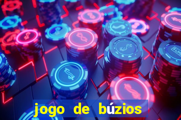 jogo de búzios grátis pelo whatsapp